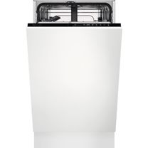 Вбудована посудомийна машина Electrolux EEA71210L