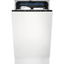 Вбудована посудомийна машина Electrolux EEM64320L