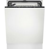 Вбудована посудомийна машина Electrolux EES47320L
