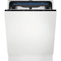 Вбудована посудомийна машина Electrolux EMG48200L