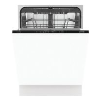 Встраиваемая посудомоечная машина Gorenje GV 693 C60UVAD