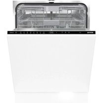 Вбудована посудомийна машина GORENJE GV673C60