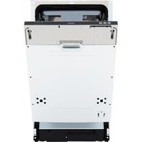 Встраиваемая посудомоечная машина Interline DWI 455 L