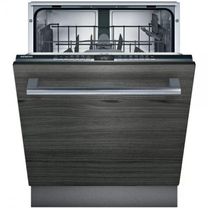 Вбудована посудомийна машина Siemens SN63HX36TE
