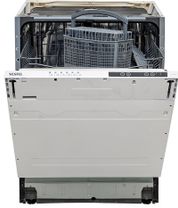 Вбудована посудомийна машина Vestel DF5632