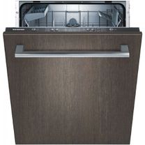 Вбудована посудомийна машина Siemens SN615X00AE
