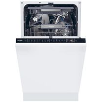 Встраиваемая посудомоечная машина Haier I-Pro Shine Series 4 XI1C3TB2FB