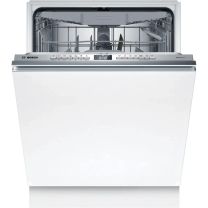 Вбудована посудомийна машина Bosch SMH4ECX28E