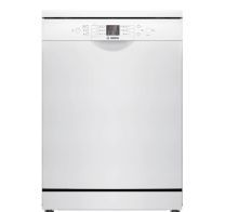 Посудомийна машина Bosch Serie 2 SMS26DW00T