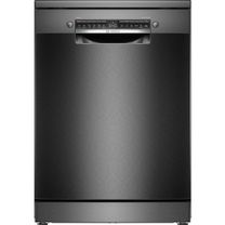 Посудомийна машина Bosch SMS4IMB62Q