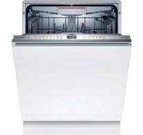 Вбудована посудомийна машина Bosch SMV6ECX50K
