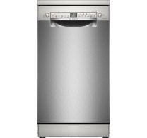 Посудомийна машина Bosch SPS2IKI55K