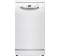 Посудомийна машина Bosch SPS2IKW55K