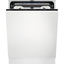 Вбудована посудомийна машина ELECTROLUX KECA7300W
