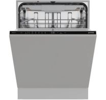 Встраиваемая посудомоечная машина Gorenje GV16E1