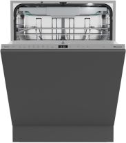 Встраиваемая посудомоечная машина HISENSE HV673D64