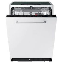 Вбудована посудомийна машина Samsung DW60A6092IB Europe