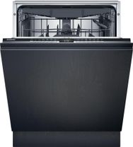 Встраиваемая посудомоечная машина SIEMENS SN63EX02CE Europe