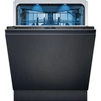 Вбудована посудомийна машина Siemens SN87TX02CE