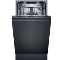 Вбудована посудомийна машина Siemens SR65ZX65MK Europe