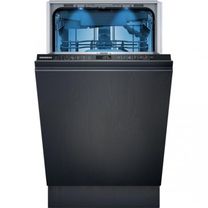 Вбудована посудомийна машина Siemens SR75EX65MK Europe