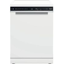 Посудомоечная машина Whirlpool W7F HS31 Europe
