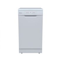 Посудомоечная машина Candy CDPH1L952W