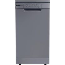Посудомийна машина Candy CDPH 2L1047S
