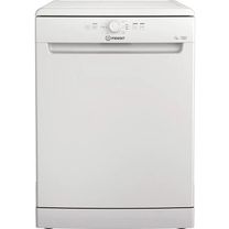 Посудомийна машина Indesit D2F HK26