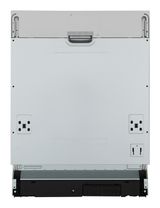 Вбудована посудомийна машина INTERLINE DWI 760 DSV WA