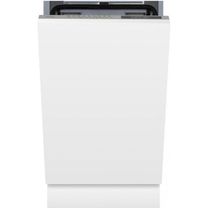 Встраиваемая посудомоечная машина Interline DWI 940 DSH WA
