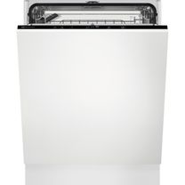 Вбудована посудомийна машина ELECTROLUX EEA927201L