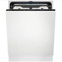 Вбудована посудомийна машина ELECTROLUX EEC967310L
