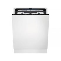 Вбудована посудомийна машина ELECTROLUX EEZ69410W