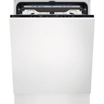 Вбудована посудомийна машина ELECTROLUX EEZ969410W