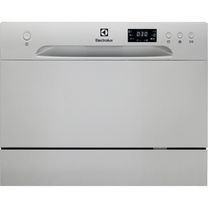 Вбудована посудомийна машина Electrolux ESF2400OS Europe