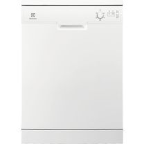 Посудомийна машина ELECTROLUX ESF9526LOW