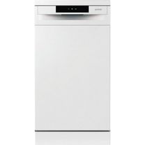 Посудомоечная машина Gorenje GS520E15W Europe