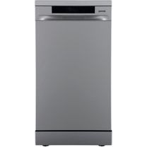 Посудомийна машина Gorenje GS541D10X