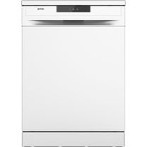 Посудомийна машина GORENJE GS 62040 W