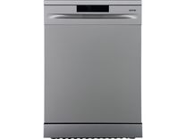 Посудомийна машина Gorenje GS620E10S