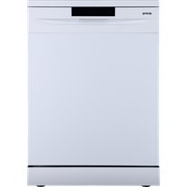 Посудомийна машина Gorenje GS620E10W
