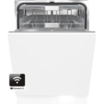 Вбудована посудомийна машина GORENJE GV693C60XXL