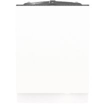 Вбудована посудомийна машина Gorenje GV693C61AD Europe