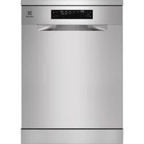 Посудомийна машина ELECTROLUX SEA94720SX