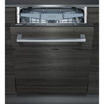 Встраиваемая посудомоечная машина SIEMENS SN615X03EE Europe