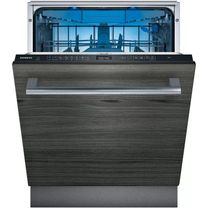 Вбудована посудомийна машина Siemens SN65ZX49CE Europe