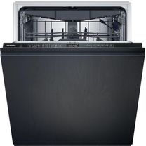 Вбудована посудомийна машина SIEMENS SN85EX11CE Europe
