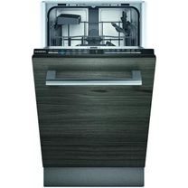 Встраиваемая посудомоечная машина Siemens SR61HX12KE