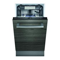 Вбудована посудомийна машина Siemens SR65ZX16ME Europe